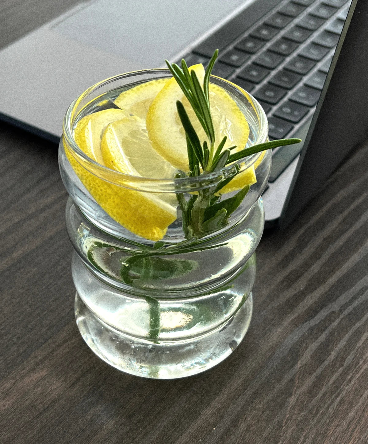 BUBBLE GLASS | SCANDIC