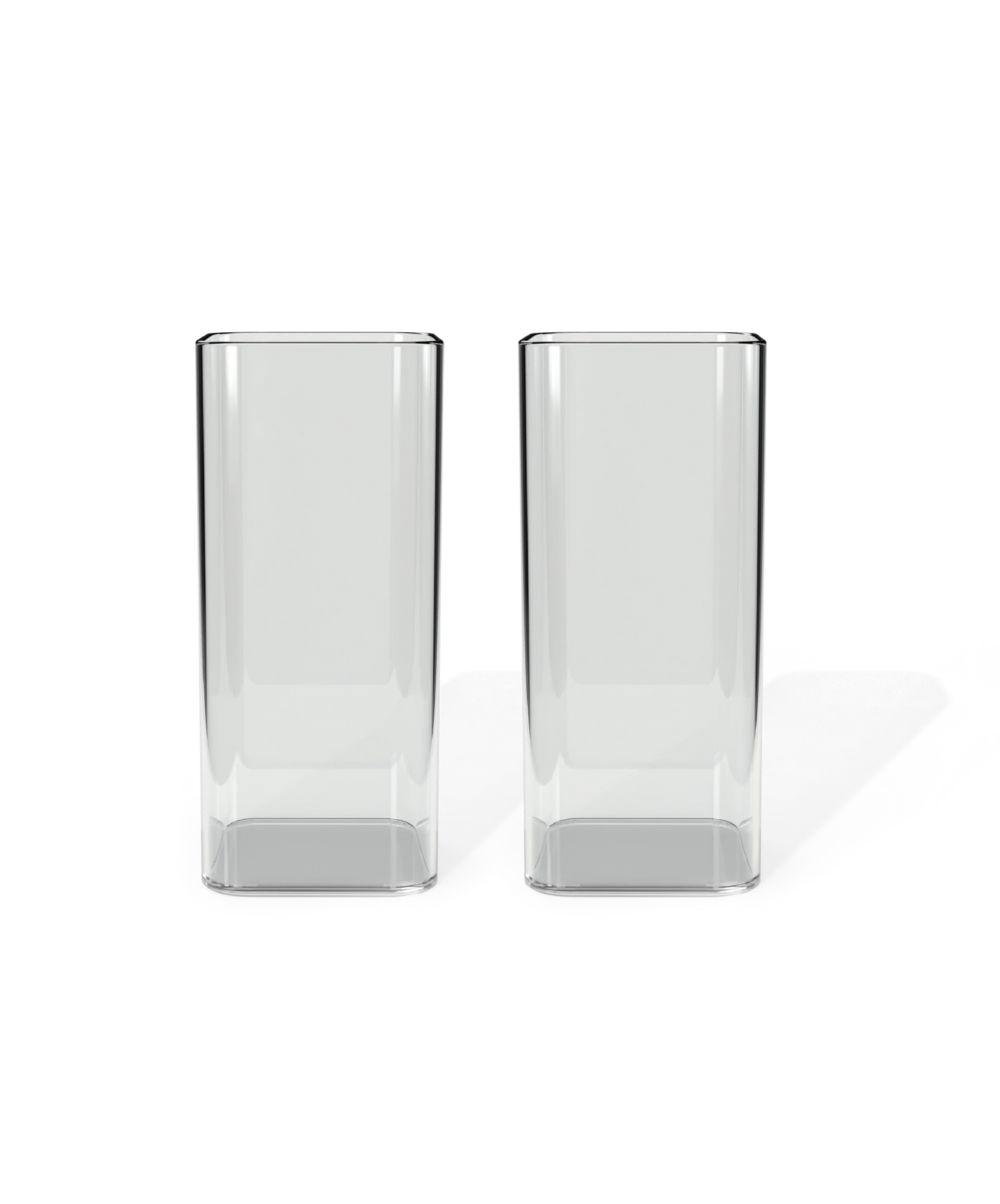 SQUARE GLASS | NORDIC
