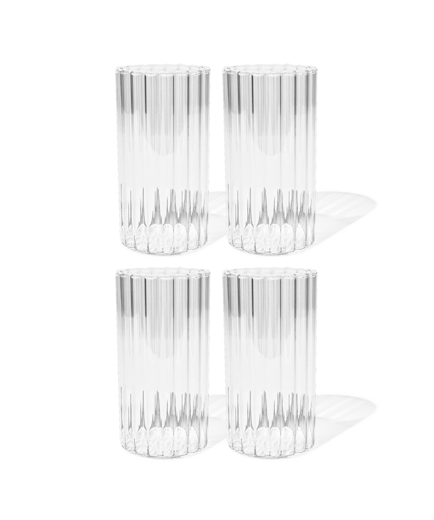 STRIPE HIGH | VEGAS