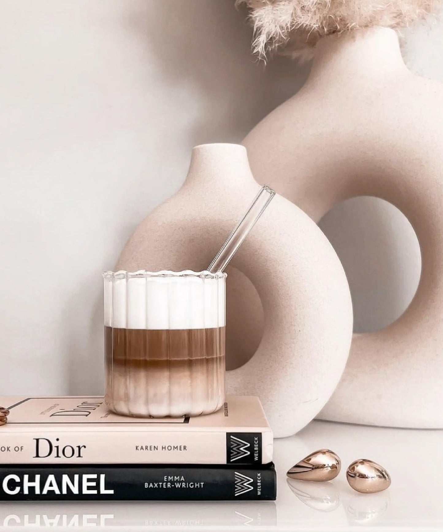 STRIPE BUNDLE | VEGAS