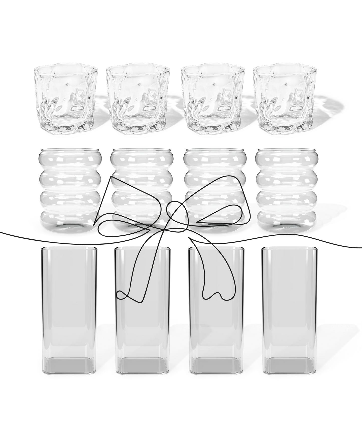 BESTSELLER BUNDLE