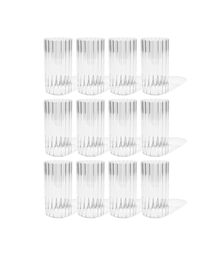 STRIPE HIGH | VEGAS