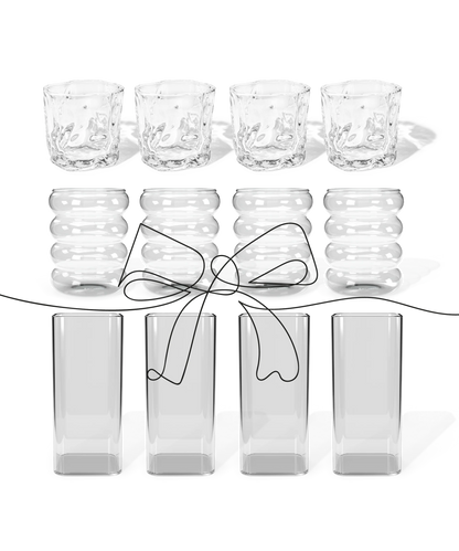 BESTSELLER BUNDLE
