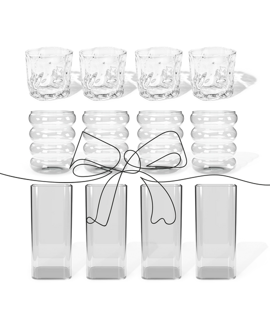 BESTSELLER BUNDLE