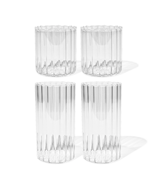 STRIPE BUNDLE | VEGAS