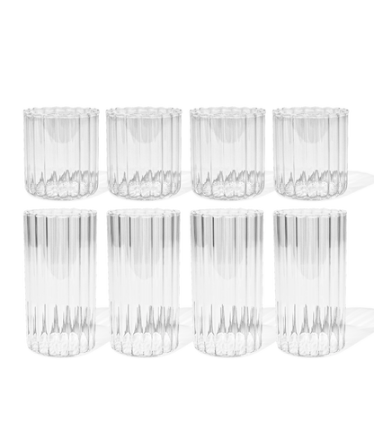 STRIPE BUNDLE | VEGAS